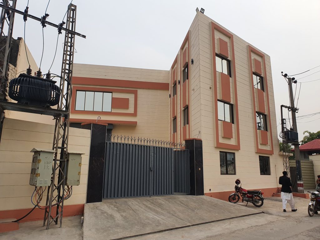 WhatsApp Image 2024-08-29 at 12.36.47 PM (1)