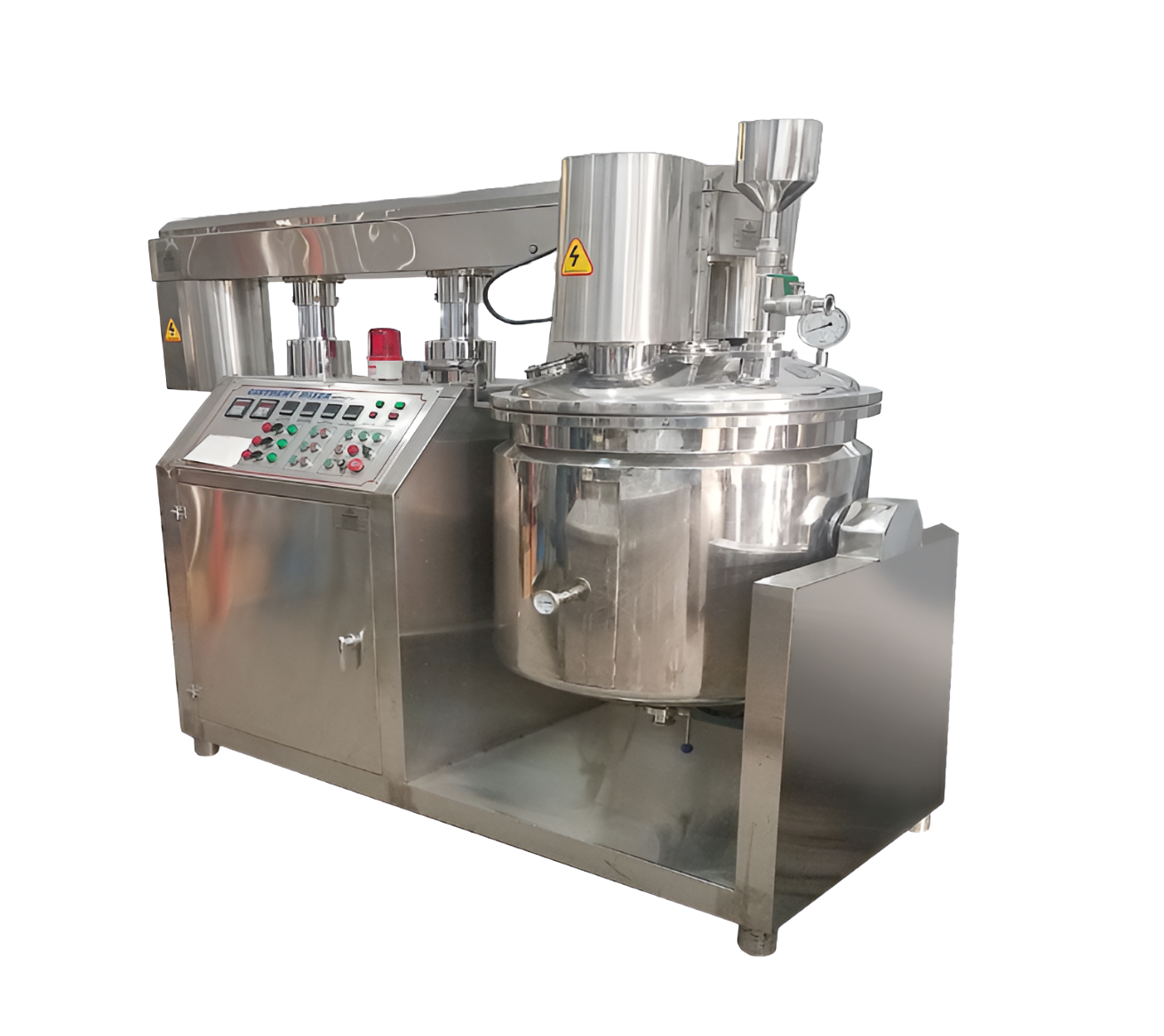 Remove background project (24)